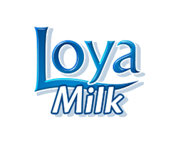 loya_milklogo