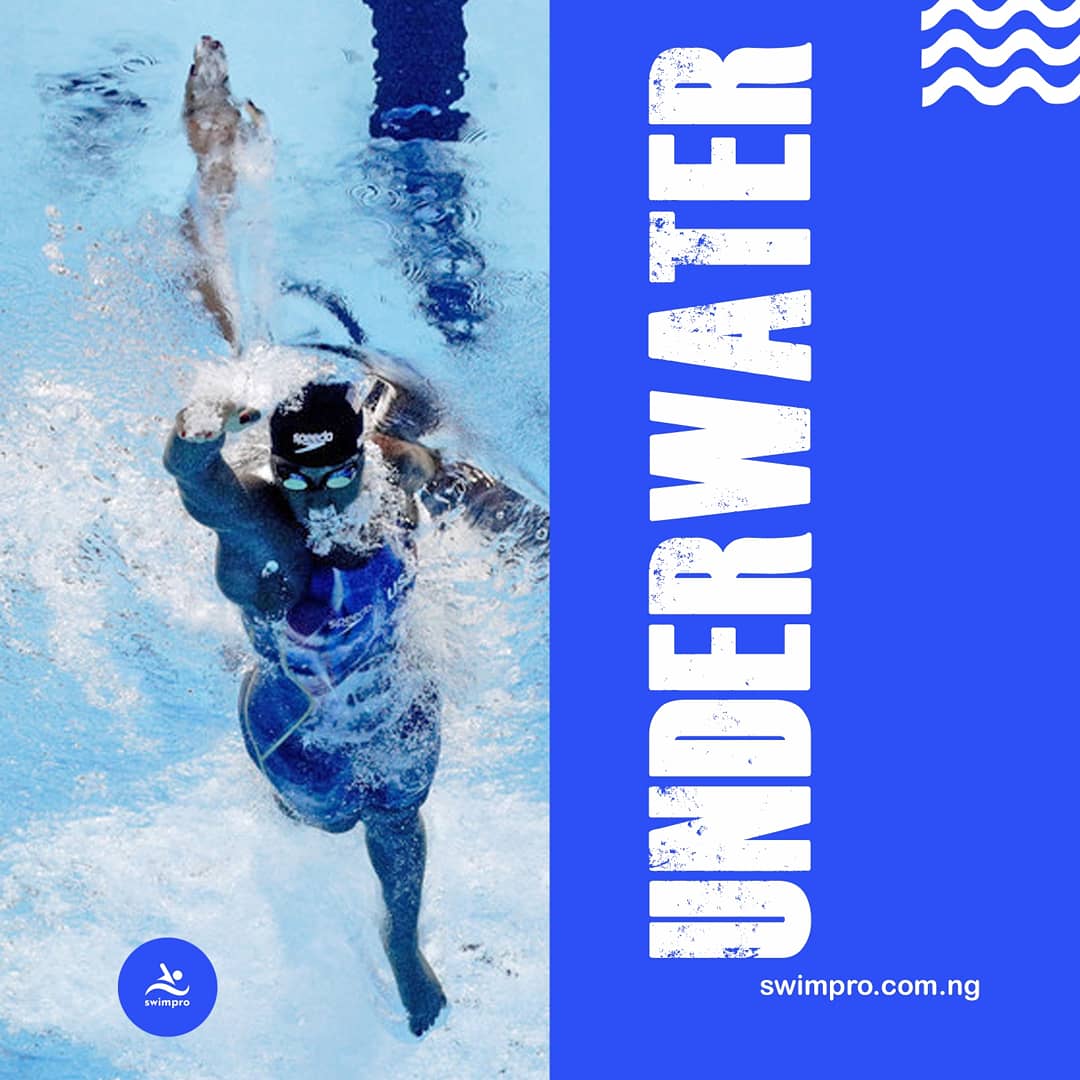 Help Children Overcome Their Fear of the Water